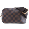 Louis Vuitton clutch