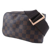 Louis Vuitton clutch