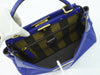 Fendi handbag