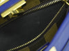 Fendi handbag