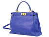 Fendi handbag