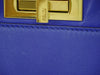 Fendi handbag