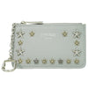 Jimmy Choo wallet