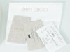 Jimmy Choo wallet