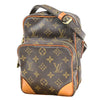 Louis Vuitton shoulder