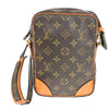 Louis Vuitton shoulder