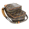 Louis Vuitton shoulder