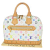 Louis Vuitton handbag