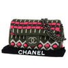 Chanel handbag