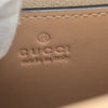 Gucci handbag