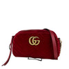 Gucci handbag