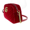 Gucci handbag