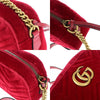 Gucci handbag