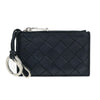 Bottega Veneta wallet