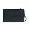 Bottega Veneta wallet