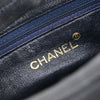 Chanel handbag