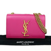 Saint Laurent handbag