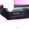 Saint Laurent handbag