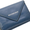 Balenciaga wallet