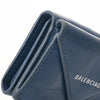 Balenciaga wallet