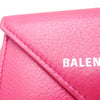 Balenciaga wallet