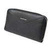 Balenciaga wallet