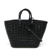 Balenciaga handbag