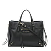 Balenciaga handbag