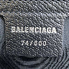 Balenciaga tote