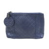 Bottega Veneta clutch