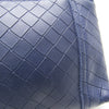 Bottega Veneta clutch