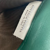 Bottega Veneta wallet