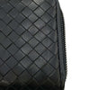 Bottega Veneta wallet