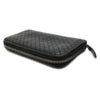 Bottega Veneta wallet