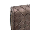 Bottega Veneta wallet