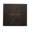 Bottega Veneta wallet