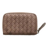 Bottega Veneta wallet