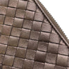 Bottega Veneta wallet