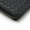 Bottega Veneta wallet