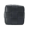 Bottega Veneta shoulder