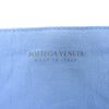 Bottega Veneta shoulder