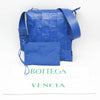 Bottega Veneta shoulder