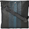 Bottega Veneta shoulder