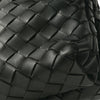 Bottega Veneta shoulder