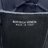 Bottega Veneta tote