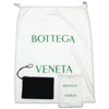 Bottega Veneta tote