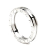 Bulgari ring