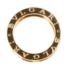 Bulgari ring