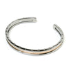 Bulgari bracelet