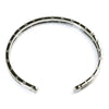 Bulgari bracelet